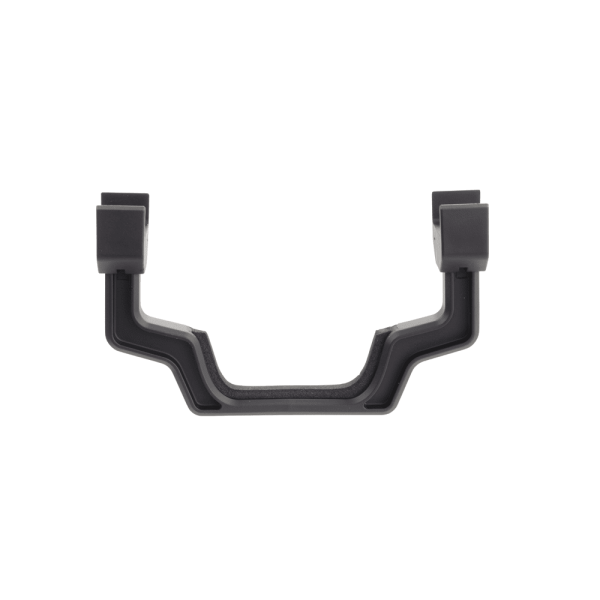 Аксесуари Katana Spark Harness Only